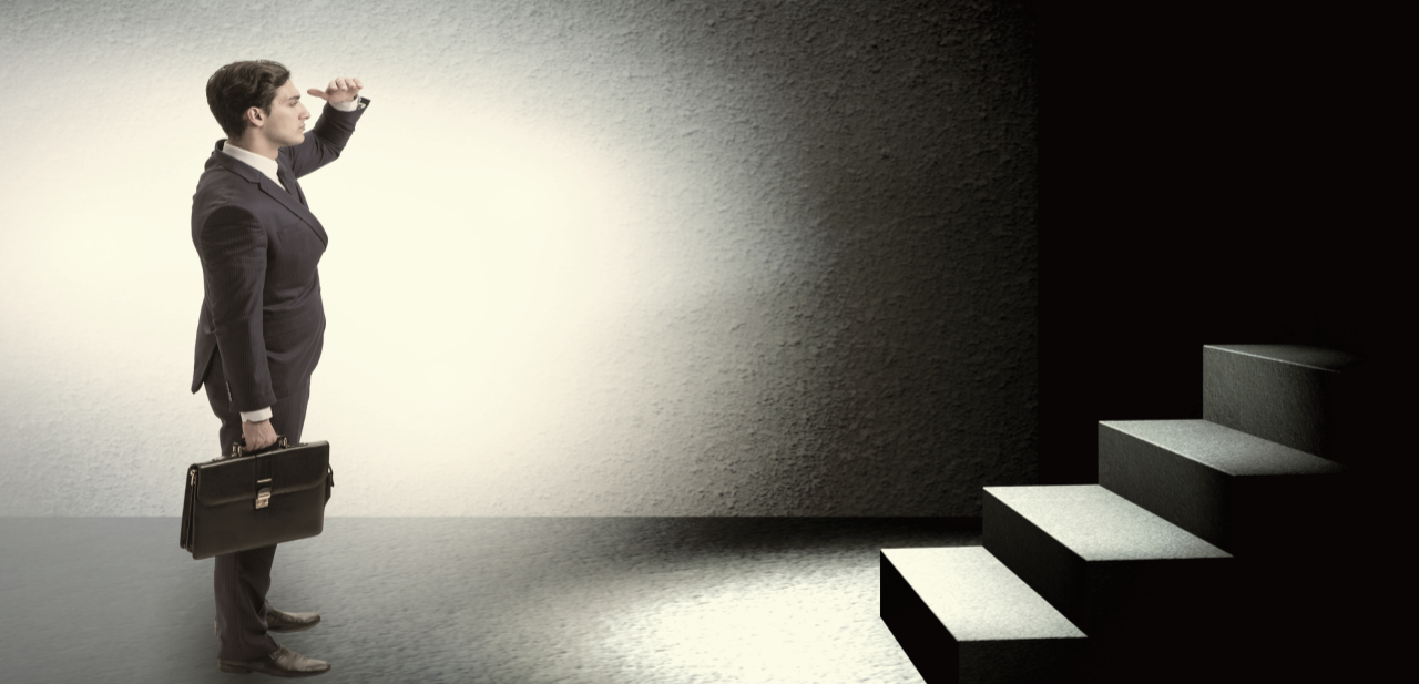 First Steps Background