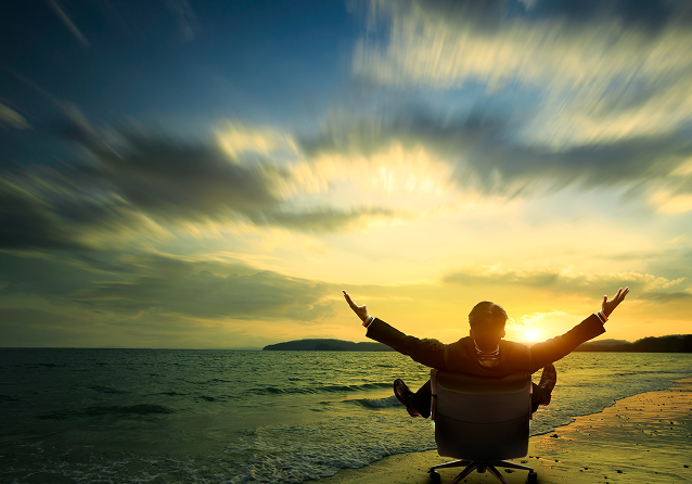Passive Income