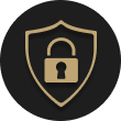 Capital Protection
