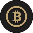 Crypto Consulting