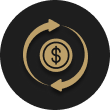 Funds Reallocation