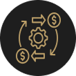 Passive Income