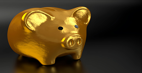 Prosperity