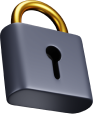 Protection Plan