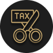 Tax Reduction