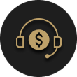  Wealth Consulting